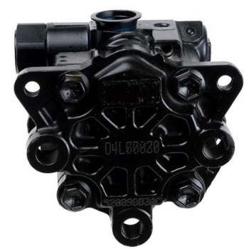 Preview: Jeep Grand Cherokee WH WK 5,7 ltr. Servopumpe überholt Cardo