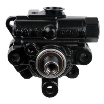 Jeep Grand Cherokee WH WK 5,7 ltr. Servopumpe überholt Cardo