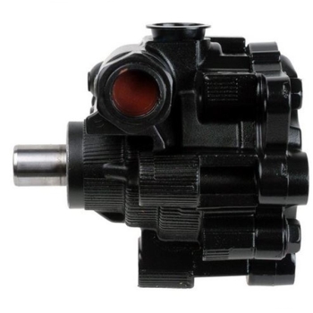 Preview: Jeep Commander XH XK 5,7 ltr. Servopumpe überholt Cardone 06