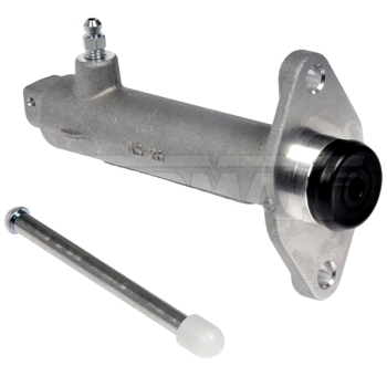 TJ Kupplungsnehmerzylinder Kupplungszylinder LHD 96-04