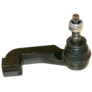 Jeep Cherokee Liberty KJ Spurstangenkopf rechts außen LHD 06