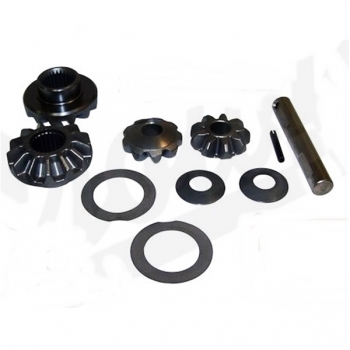 YJ Diff. Planetenrad Dana30 VA Spicer 90-95