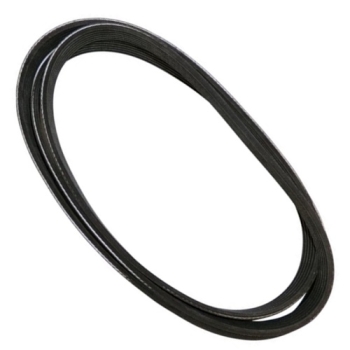 Jeep Wrangler JL 3,6 ltr. Sepentine Accessory Drive Belt 18-22