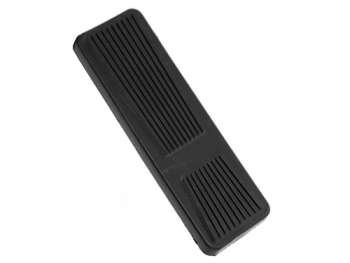 Jeep Cherokee XJ Gaspedal Gummi 84-96