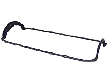 Jeep Grand Cherokee ZJ ZG 5,9 ltr. Ölwannendichtung Dichtung