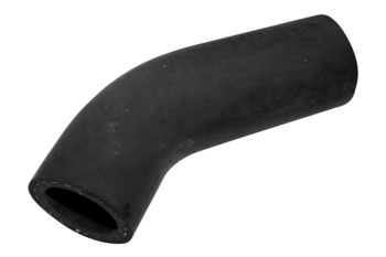 ZJ ZG 5,2 5,9 ltr V8 Kühlwasserschlauch Bypass 93-98