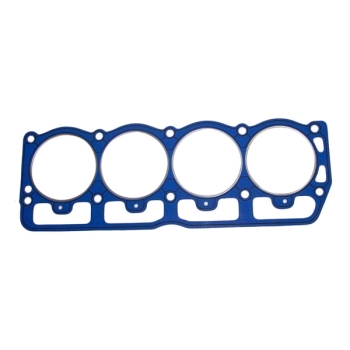 Jeep Wrangler YJ 2,5 ltr. Zylinderkopfdichtung 87-95