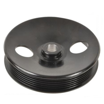 Preview: TJ 2,5 4,0 Riemenscheibe Servopumpe Cardone 96-98