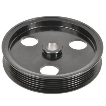 Preview: TJ 2,5 4,0 Riemenscheibe Servopumpe Cardone 99-06