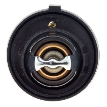 Preview: KJ 2,4 Thermostat 90,5 Grad+Dichtung Gates 02-05