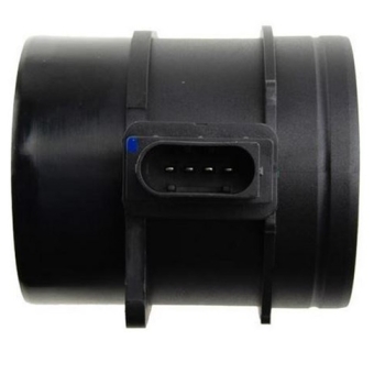 Preview: Jeep Grand Cherokee WH WK 3,0 ltr. CRD Diesel Air Flow Meter Mass Airflow Sensor 05-10