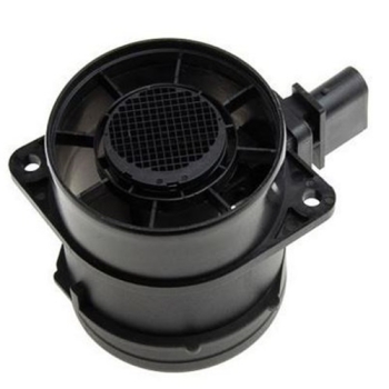Preview: Jeep Commander XH XK 3,0 ltr. CRD Diesel Air Flow Meter Mass Airflow Sensor 06-10