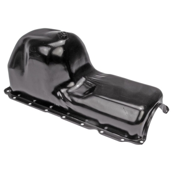 Jeep Grand Cherokee ZJ / ZG 93-94 Wagoneer 93 Ölwanne 5,2 L.