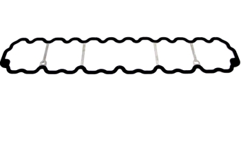 TJ XJ ZJ WJ 4,0 Ventildeckeldichtung 96-06
