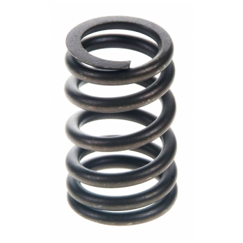 ZJ ZG 4,0Ventilfeder 51mm Sealed Pow 93-95