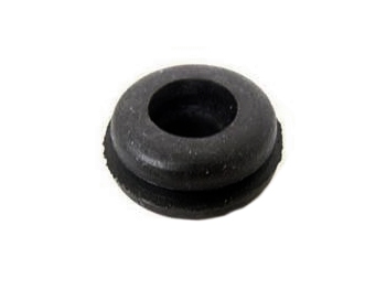 Jeep Grand Cherokee ZJ ZG V8 Ventildeckel PCV Gummi Gummi-Ri