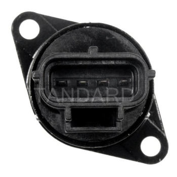 Preview: Jeep Grand Cherokee WJ WG 4,7 ltr. Leerlaufstellmotor Leerla