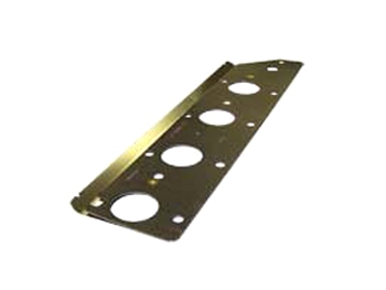 WH WK XK XH 4,7 Abgaskrümmerdichtung l.08-