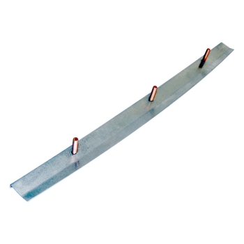 Kotflügelhalter v.l. o. r. +te XJ 84-96