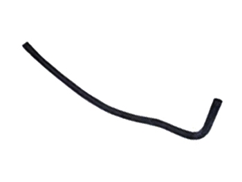 ZJ ZG Heizungsschlauch z.Thermostat 94-96