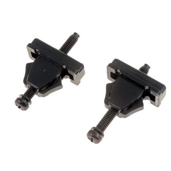 XJ stellschrauben verstellung 84-01