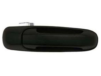 Türgriff außen v.l.XJ 97-01