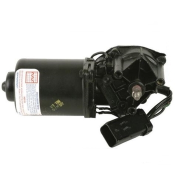 Jeep Cherokee XJ Wischermotor Scheibenwischermotor vorne übe