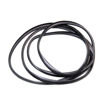 TJ Scheibendichtung Glasdichtung Frontscheibe innen 96-06