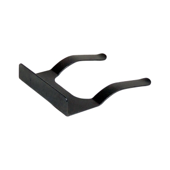 Jeep Wrangler JK Halter Klemme Schließzylinder Schließzylind