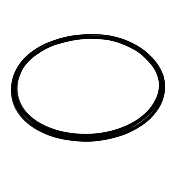  XH XK O-Ring Dichtring Kraftstoffpumpe heit im Tank 06-10