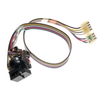 Jeep Wrangler YJ Wischerschalter Schalter an der Lenksäule s