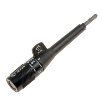 Jeep Wrangler YJ Blinkerhebel Wischerhebel Blinkerschalter Wischerschalter an der Lenksäule 87-95