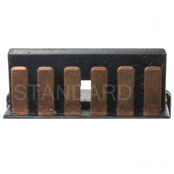 YJ Lichtschalter Licht Schalter 87-95