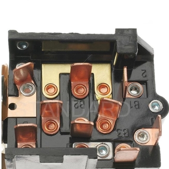 XJ Lichtschalter Licht Schalter 94-96