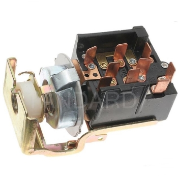 XJ Lichtschalter Licht Schalter 92-93