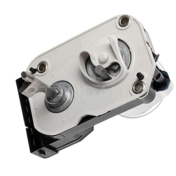 Preview: Jeep Cherokee XJ Zündschalter Zündanlassschalter Schalter St