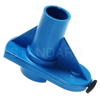 ZJ ZG 4,0 Verteilerfinger 94-98