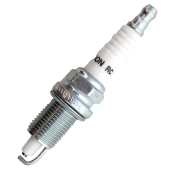 YJ 4,0Zündkerze Spark Plug Chpion 91-95