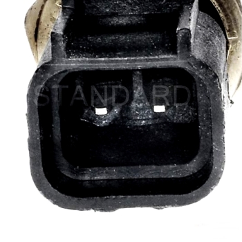 Preview: Jeep Wrangler TJ 2,4 & 2,5 & 4,0 ltr. Temperatur Sensor Wass