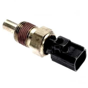 Jeep Grand Cherokee ZJ ZG 4,0 ltr. Temperatur Sensor Wassert