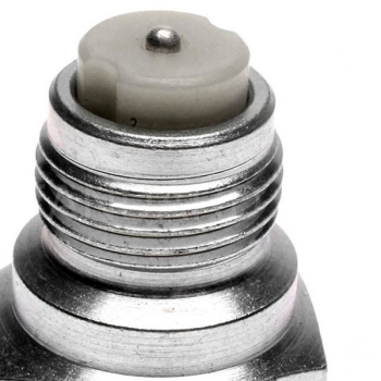 Preview: Jeep Grand Cherokee WJ WG Schalter Rückwärtsgang Neutral Sch