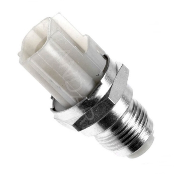 Jeep Grand Cherokee WJ WG Schalter Rückwärtsgang Neutral Sch