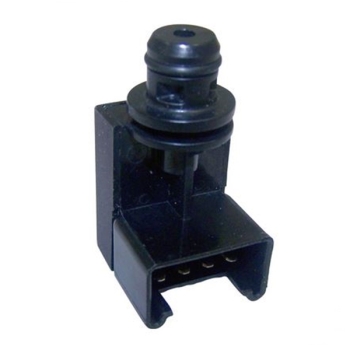 Jeep Grand Cherokee WJ WG Drucksensor Sensor für Automatikge