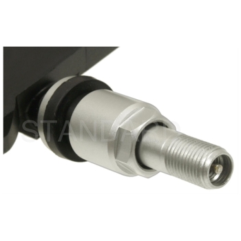 Preview: Jeep Wrangler JK US Modell TPMS Reifendruck Sensor Reifendru