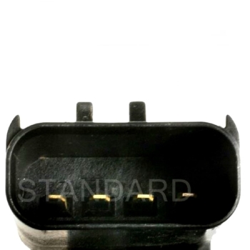 Preview: Jeep Grand Cherokee WJ WG 4,0 ltr. Zündspule Komplett Einhei