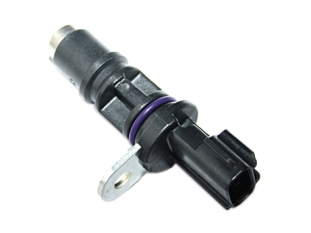 Jeep Grand Cherokee WJ WG WH Commander XK Cherokee KJ Nocken