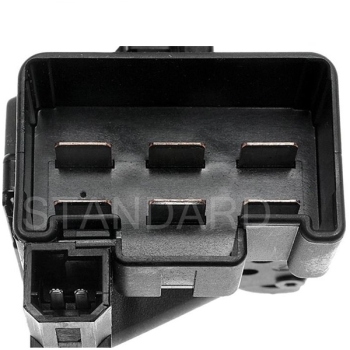 Preview: Jeep Cherokee WJ WG Zündschalter Zündanlassschalter Schalter