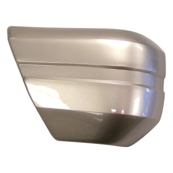 Stoßstangenecke r.Pearl Stone XJ 94-96