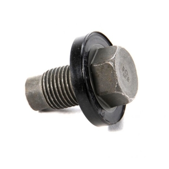 Jeep Grand Cherokee ZJ ZG 4,0 & 4,2 & 5,2 ltr. Ölablassschra