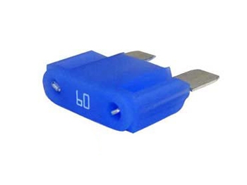 Sicherung MAXI 60 Amp